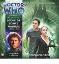 audio book audiobook