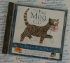audio book audiobook