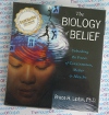 audio book audiobook