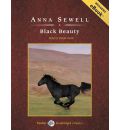 audio book audiobook