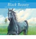 audio book audiobook