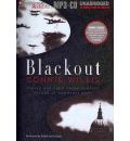 audio book audiobook
