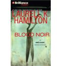 audio book audiobook