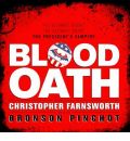 audio book audiobook