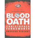 audio book audiobook