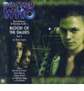 audio book audiobook