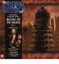 audio book audiobook