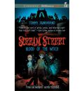 audio book audiobook