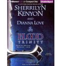 audio book audiobook