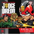audio book audiobook