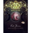 audio book audiobook