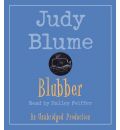 audio book audiobook