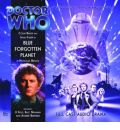 audio book audiobook