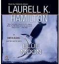 audio book audiobook