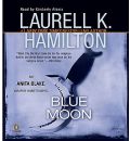 audio book audiobook