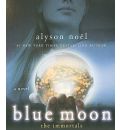 audio book audiobook