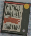 audio book audiobook