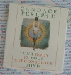 audio book audiobook
