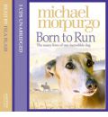 audio book audiobook