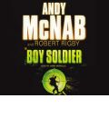 audio book audiobook