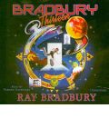 audio book audiobook