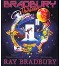 audio book audiobook