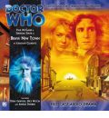 audio book audiobook