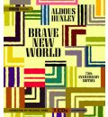 audio book audiobook