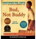 audio book audiobook