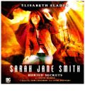 audio book audiobook