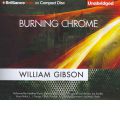 audio book audiobook