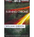 audio book audiobook