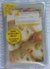 audio book