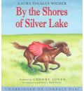 audio book audiobook
