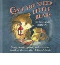 audio book audiobook