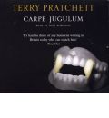 audio book audiobook