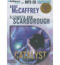 audio book audiobook