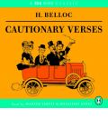 audio book audiobook