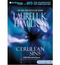 audio book audiobook