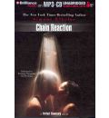 audio book audiobook