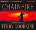 audio book audiobook