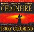 audio book audiobook