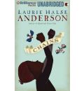 audio book audiobook