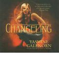 audio book audiobook