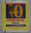 audio book audiobook