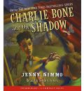 audio book audiobook
