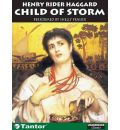 audio book audiobook