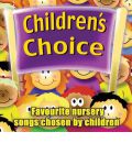 audio book audiobook