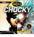 audio book audiobook