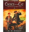 audio book audiobook